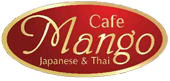 Суші-тай бар Манго